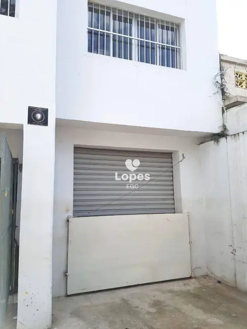 Foto 3 de Casa com 1 quarto à venda, 214m2 em Mooca, São Paulo - SP