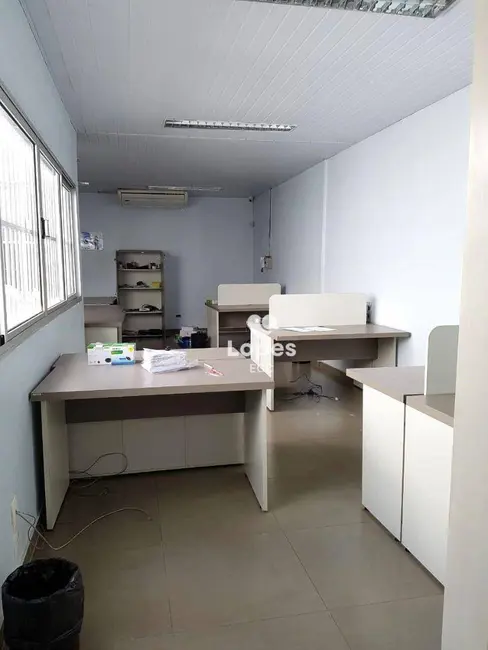 Foto 8 de Casa com 1 quarto à venda, 214m2 em Mooca, São Paulo - SP