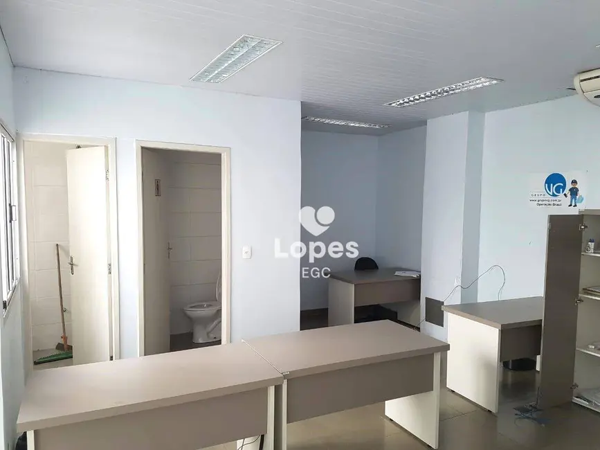 Foto 9 de Casa com 1 quarto à venda, 214m2 em Mooca, São Paulo - SP