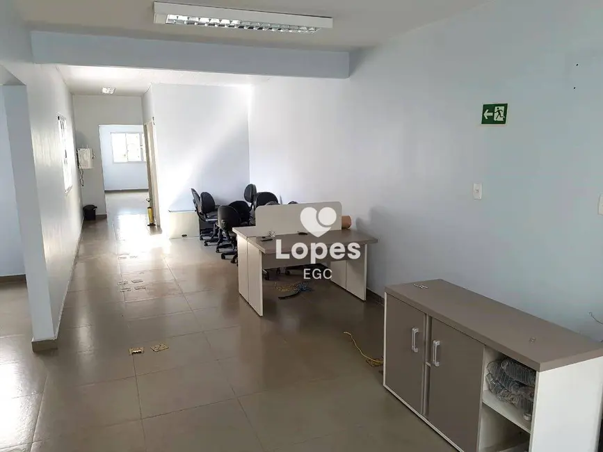 Foto 5 de Casa com 1 quarto à venda, 214m2 em Mooca, São Paulo - SP