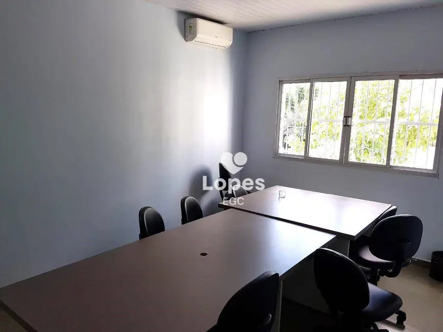 Foto 7 de Casa com 1 quarto à venda, 214m2 em Mooca, São Paulo - SP