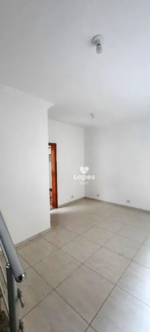 Sobrado com 2 quartos à venda, 75m2 em Vila Alpina, São Paulo - SP - imagem 3 Foto 3 de Sobrado com 2 quartos à venda, 75m2 em Vila Alpina, São Paulo - SP