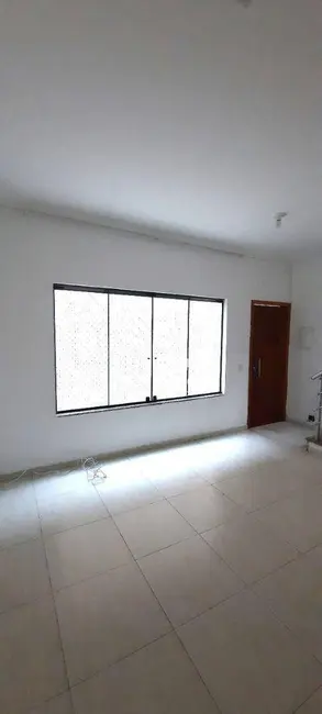 Sobrado com 2 quartos à venda, 75m2 em Vila Alpina, São Paulo - SP - imagem 1 Foto 1 de Sobrado com 2 quartos à venda, 75m2 em Vila Alpina, São Paulo - SP