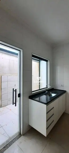 Sobrado com 2 quartos à venda, 75m2 em Vila Alpina, São Paulo - SP - imagem 6 Foto 6 de Sobrado com 2 quartos à venda, 75m2 em Vila Alpina, São Paulo - SP