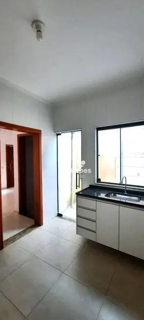 Sobrado com 2 quartos à venda, 75m2 em Vila Alpina, São Paulo - SP - imagem 5 Foto 5 de Sobrado com 2 quartos à venda, 75m2 em Vila Alpina, São Paulo - SP