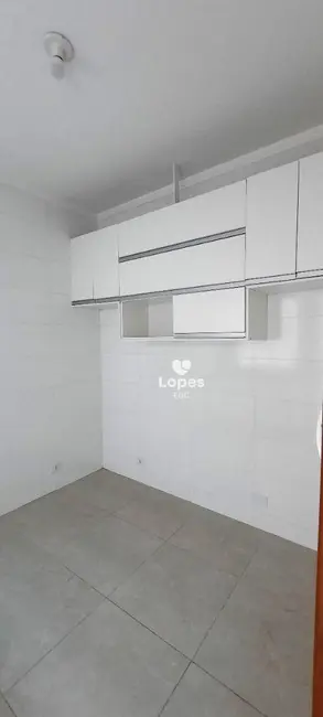 Sobrado com 2 quartos à venda, 75m2 em Vila Alpina, São Paulo - SP - imagem 9 Foto 9 de Sobrado com 2 quartos à venda, 75m2 em Vila Alpina, São Paulo - SP