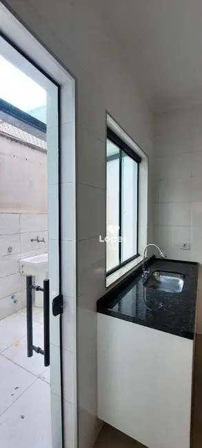 Sobrado com 2 quartos à venda, 75m2 em Vila Alpina, São Paulo - SP - imagem 7 Foto 7 de Sobrado com 2 quartos à venda, 75m2 em Vila Alpina, São Paulo - SP