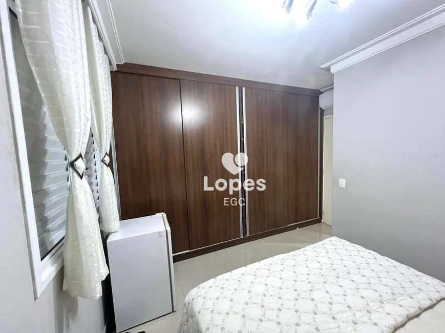 Apartamento com 3 quartos à venda, 107m2 em Mooca, São Paulo - SP - imagem 9 Foto 9 de Apartamento com 3 quartos à venda, 107m2 em Mooca, São Paulo - SP