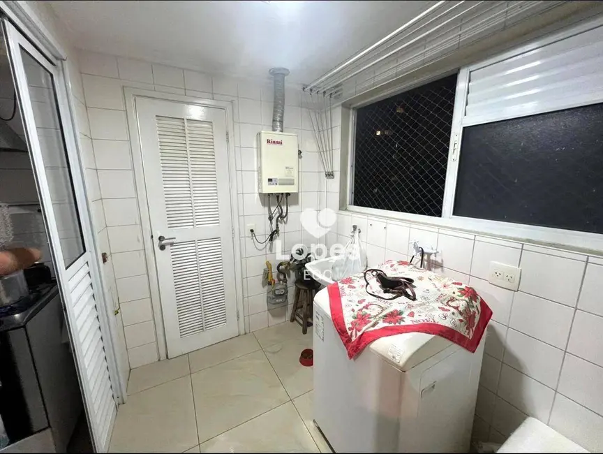 Apartamento com 3 quartos à venda, 107m2 em Mooca, São Paulo - SP - imagem 5 Foto 5 de Apartamento com 3 quartos à venda, 107m2 em Mooca, São Paulo - SP
