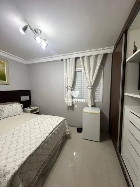 Apartamento com 3 quartos à venda, 107m2 em Mooca, São Paulo - SP - imagem 8 Foto 8 de Apartamento com 3 quartos à venda, 107m2 em Mooca, São Paulo - SP
