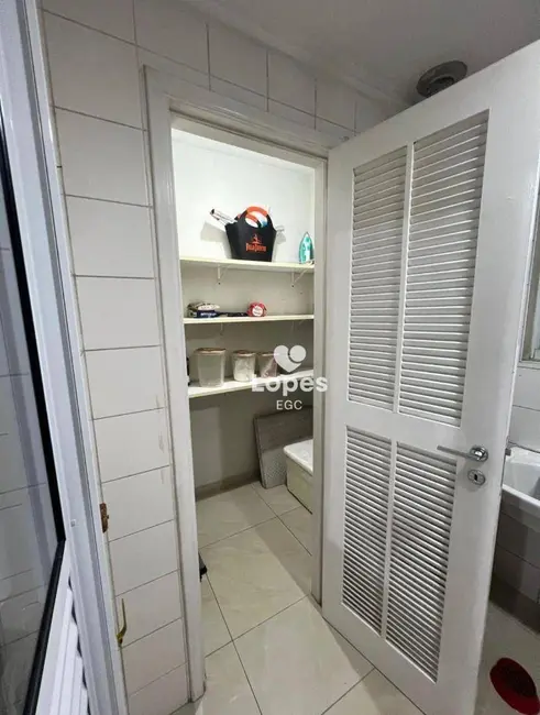 Apartamento com 3 quartos à venda, 107m2 em Mooca, São Paulo - SP - imagem 6 Foto 6 de Apartamento com 3 quartos à venda, 107m2 em Mooca, São Paulo - SP