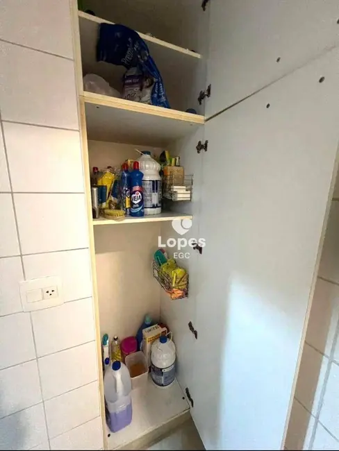 Apartamento com 3 quartos à venda, 107m2 em Mooca, São Paulo - SP - imagem 7 Foto 7 de Apartamento com 3 quartos à venda, 107m2 em Mooca, São Paulo - SP