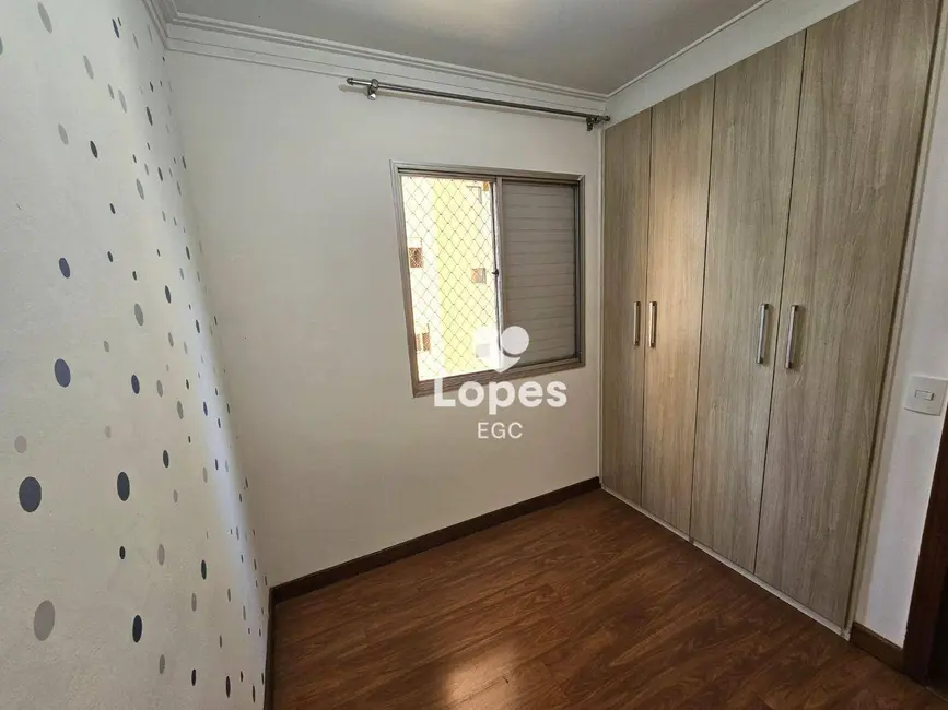 Foto 7 de Apartamento com 3 quartos para alugar, 60m2 em Vila Ema, São Paulo - SP