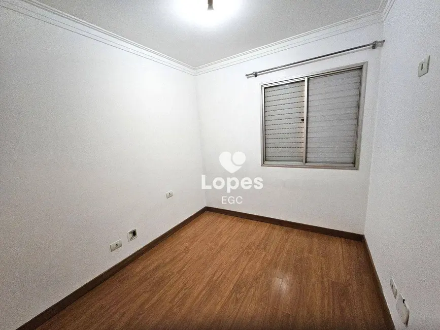 Foto 9 de Apartamento com 3 quartos para alugar, 60m2 em Vila Ema, São Paulo - SP