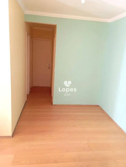 Apartamento com 3 quartos à venda, 64m2 em Jardim Ângela (Zona Leste), São Paulo - SP - imagem 5 Foto 5 de Apartamento com 3 quartos à venda, 64m2 em Jardim Ângela (Zona Leste), São Paulo - SP