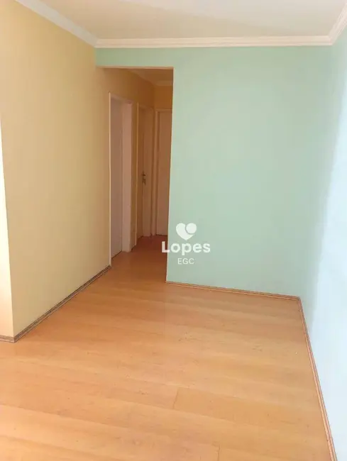 Apartamento com 3 quartos à venda, 64m2 em Jardim Ângela (Zona Leste), São Paulo - SP - imagem 6 Foto 6 de Apartamento com 3 quartos à venda, 64m2 em Jardim Ângela (Zona Leste), São Paulo - SP