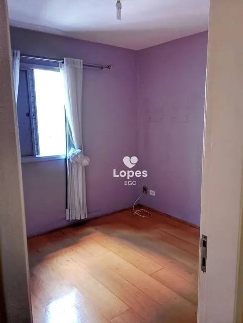 Apartamento com 3 quartos à venda, 64m2 em Jardim Ângela (Zona Leste), São Paulo - SP - imagem 8 Foto 8 de Apartamento com 3 quartos à venda, 64m2 em Jardim Ângela (Zona Leste), São Paulo - SP