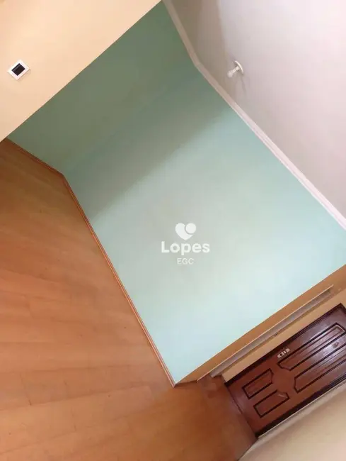 Apartamento com 3 quartos à venda, 64m2 em Jardim Ângela (Zona Leste), São Paulo - SP - imagem 3 Foto 3 de Apartamento com 3 quartos à venda, 64m2 em Jardim Ângela (Zona Leste), São Paulo - SP