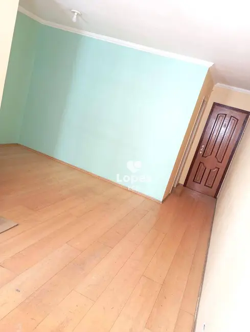 Apartamento com 3 quartos à venda, 64m2 em Jardim Ângela (Zona Leste), São Paulo - SP - imagem 4 Foto 4 de Apartamento com 3 quartos à venda, 64m2 em Jardim Ângela (Zona Leste), São Paulo - SP