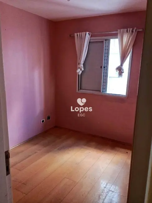 Apartamento com 3 quartos à venda, 64m2 em Jardim Ângela (Zona Leste), São Paulo - SP - imagem 9 Foto 9 de Apartamento com 3 quartos à venda, 64m2 em Jardim Ângela (Zona Leste), São Paulo - SP