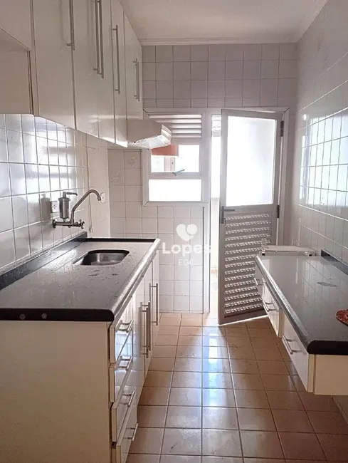 Apartamento com 3 quartos à venda, 64m2 em Jardim Ângela (Zona Leste), São Paulo - SP - imagem 7 Foto 7 de Apartamento com 3 quartos à venda, 64m2 em Jardim Ângela (Zona Leste), São Paulo - SP