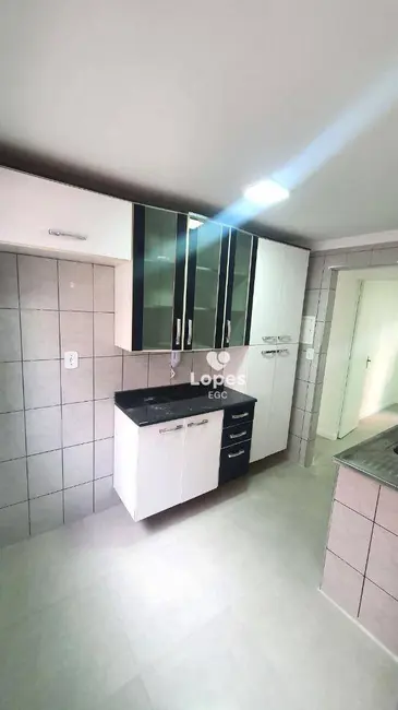 Apartamento com 2 quartos à venda, 45m2 em Altos de Vila Prudente, São Paulo - SP - imagem 6 Foto 6 de Apartamento com 2 quartos à venda, 45m2 em Altos de Vila Prudente, São Paulo - SP