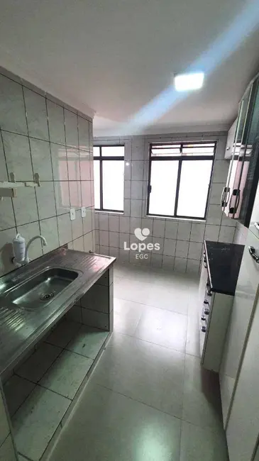 Apartamento com 2 quartos à venda, 45m2 em Altos de Vila Prudente, São Paulo - SP - imagem 5 Foto 5 de Apartamento com 2 quartos à venda, 45m2 em Altos de Vila Prudente, São Paulo - SP