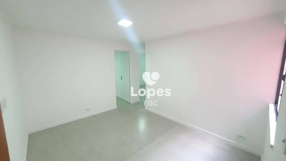 Apartamento com 2 quartos à venda, 45m2 em Altos de Vila Prudente, São Paulo - SP - imagem 4 Foto 4 de Apartamento com 2 quartos à venda, 45m2 em Altos de Vila Prudente, São Paulo - SP