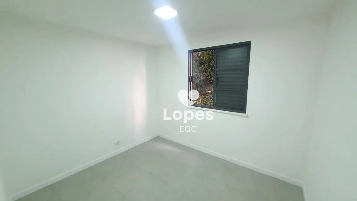 Apartamento com 2 quartos à venda, 45m2 em Altos de Vila Prudente, São Paulo - SP - imagem 9 Foto 9 de Apartamento com 2 quartos à venda, 45m2 em Altos de Vila Prudente, São Paulo - SP