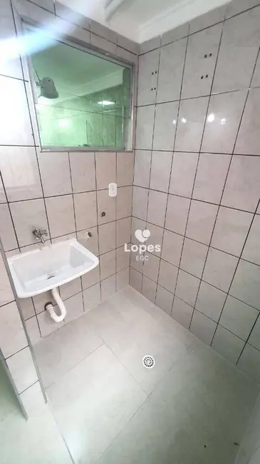 Apartamento com 2 quartos à venda, 45m2 em Altos de Vila Prudente, São Paulo - SP - imagem 8 Foto 8 de Apartamento com 2 quartos à venda, 45m2 em Altos de Vila Prudente, São Paulo - SP