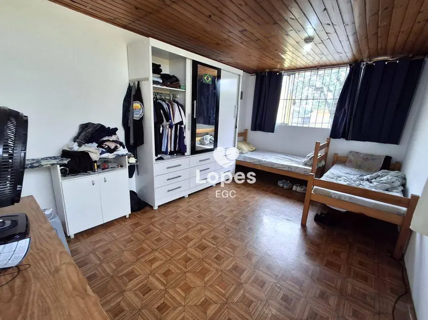Foto 7 de Casa com 4 quartos à venda, 160m2 em Vila dos Minérios, São Paulo - SP