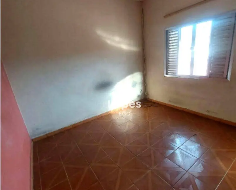 Foto 6 de Casa com 3 quartos à venda, 286m2 em Vila Lúcia, São Paulo - SP