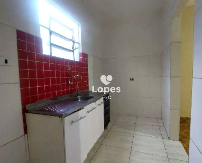 Foto 5 de Casa com 3 quartos à venda, 286m2 em Vila Lúcia, São Paulo - SP