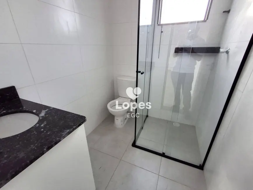 Apartamento com 1 quarto para alugar, 34m2 em Vila Califórnia, São Paulo - SP - imagem 9 Foto 9 de Apartamento com 1 quarto para alugar, 34m2 em Vila Califórnia, São Paulo - SP