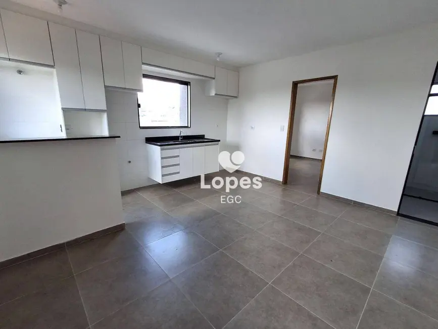Apartamento com 1 quarto para alugar, 34m2 em Vila Califórnia, São Paulo - SP - imagem 1 Foto 1 de Apartamento com 1 quarto para alugar, 34m2 em Vila Califórnia, São Paulo - SP