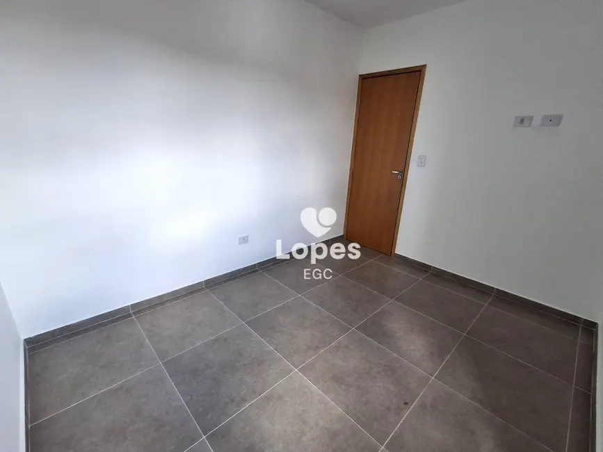 Apartamento com 1 quarto para alugar, 34m2 em Vila Califórnia, São Paulo - SP - imagem 8 Foto 8 de Apartamento com 1 quarto para alugar, 34m2 em Vila Califórnia, São Paulo - SP