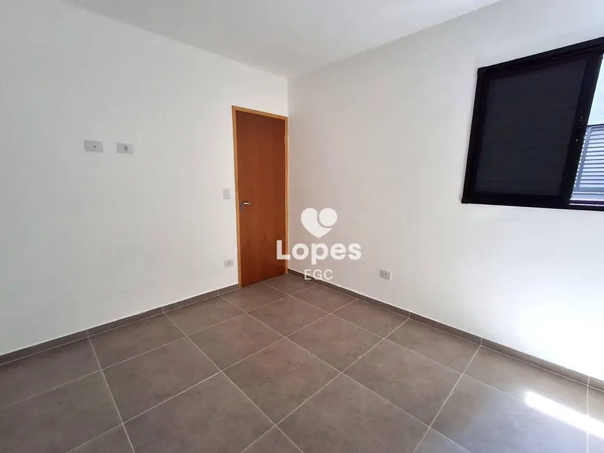 Foto 8 de Apartamento com 1 quarto para alugar, 33m2 em Vila Califórnia, São Paulo - SP