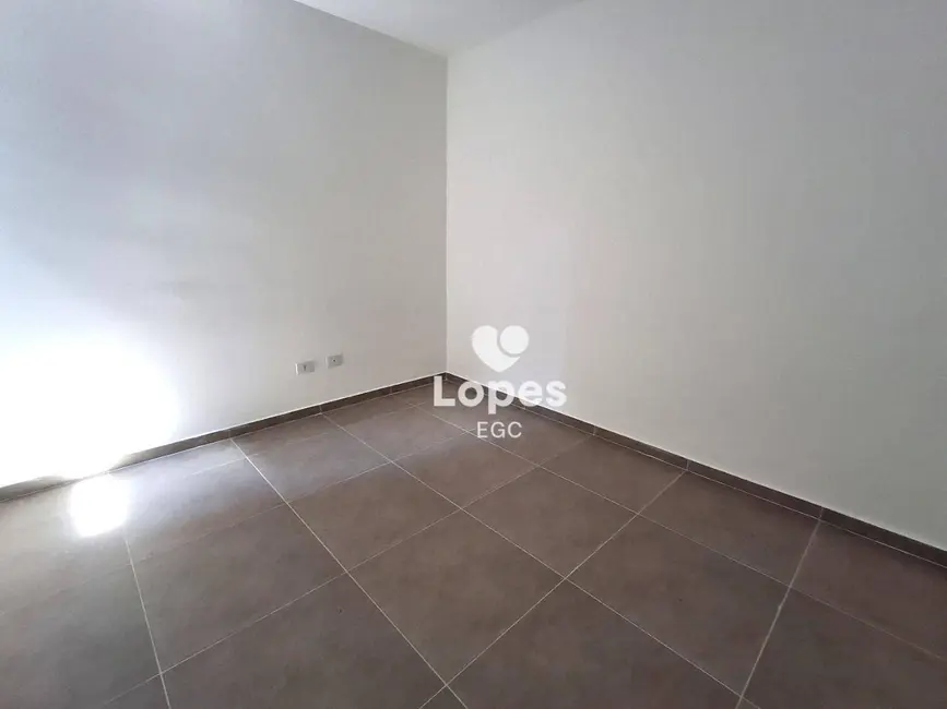 Foto 7 de Apartamento com 1 quarto para alugar, 33m2 em Vila Califórnia, São Paulo - SP