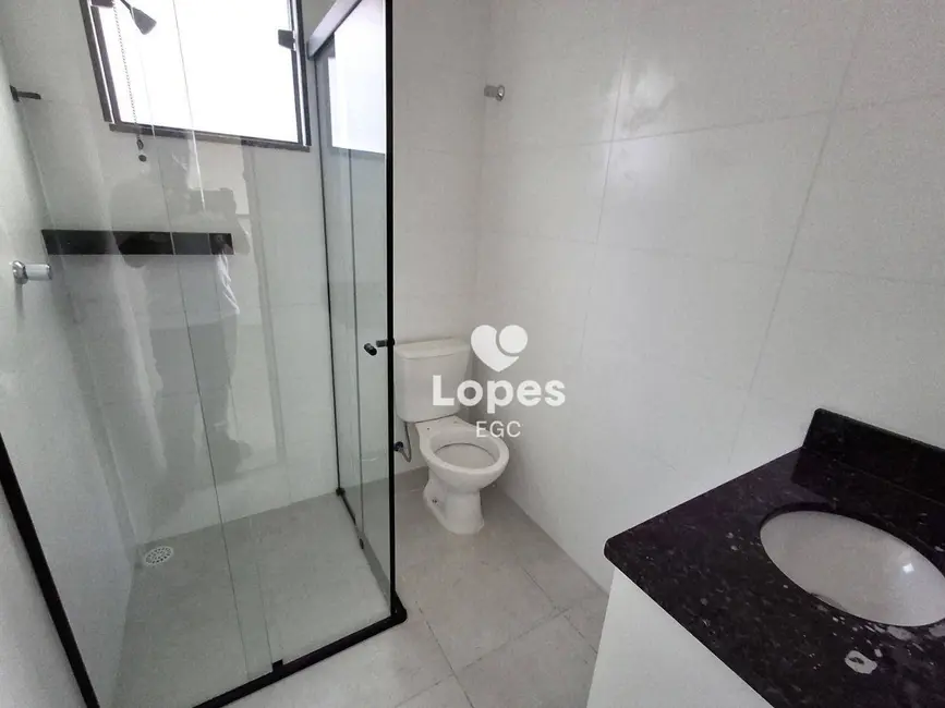 Foto 9 de Apartamento com 1 quarto para alugar, 33m2 em Vila Califórnia, São Paulo - SP