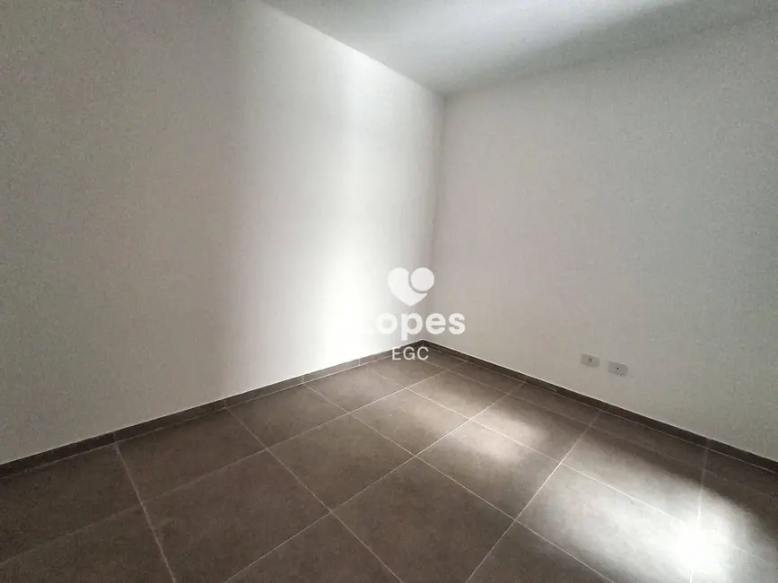 Foto 7 de Apartamento com 1 quarto para alugar, 33m2 em Vila Califórnia, São Paulo - SP