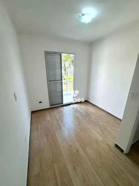 Foto 9 de Sobrado com 2 quartos à venda, 59m2 em Jardim Guairaca, São Paulo - SP