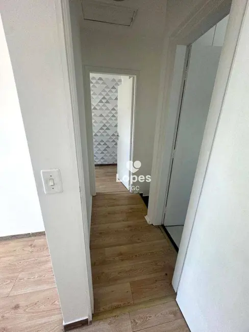 Foto 7 de Sobrado com 2 quartos à venda, 59m2 em Jardim Guairaca, São Paulo - SP