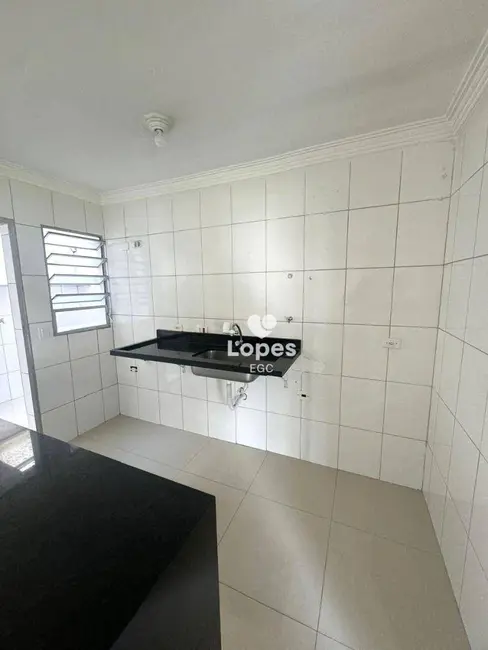 Foto 4 de Sobrado com 2 quartos à venda, 59m2 em Jardim Guairaca, São Paulo - SP