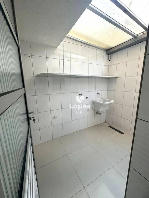 Foto 5 de Sobrado com 2 quartos à venda, 59m2 em Jardim Guairaca, São Paulo - SP