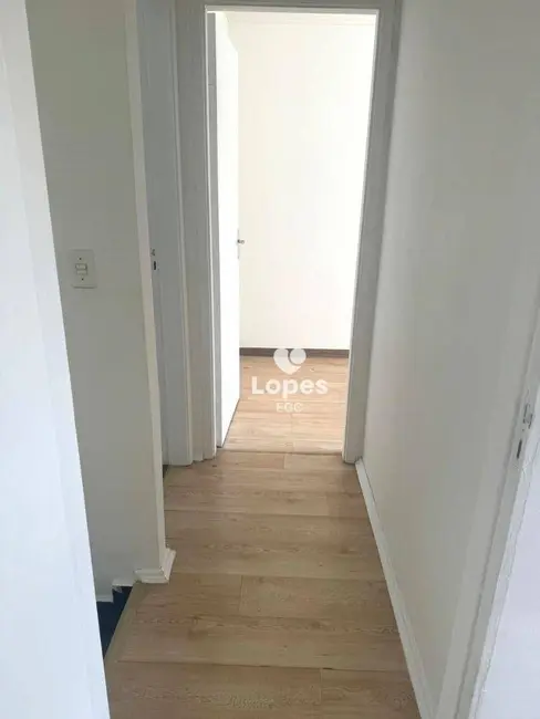 Foto 8 de Sobrado com 2 quartos à venda, 59m2 em Jardim Guairaca, São Paulo - SP