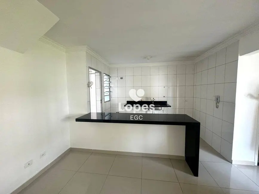 Foto 3 de Sobrado com 2 quartos à venda, 59m2 em Jardim Guairaca, São Paulo - SP