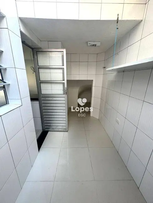 Foto 6 de Sobrado com 2 quartos à venda, 59m2 em Jardim Guairaca, São Paulo - SP