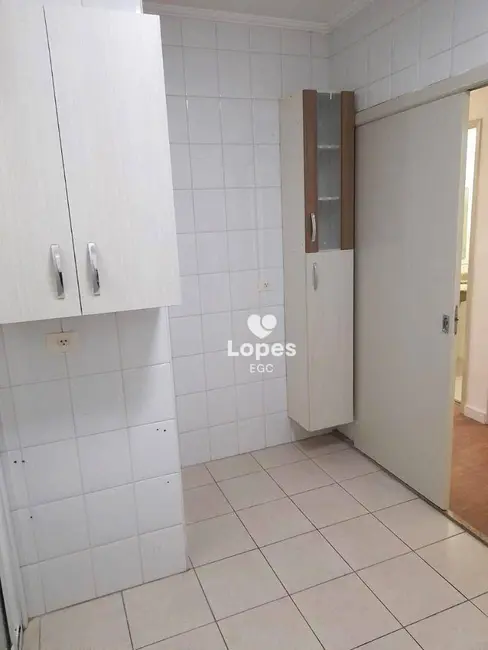 Foto 7 de Apartamento com 2 quartos à venda, 61m2 em Santo Antônio, Sao Caetano Do Sul - SP