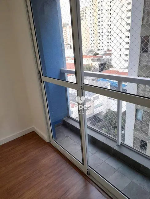 Foto 4 de Apartamento com 2 quartos à venda, 61m2 em Santo Antônio, Sao Caetano Do Sul - SP