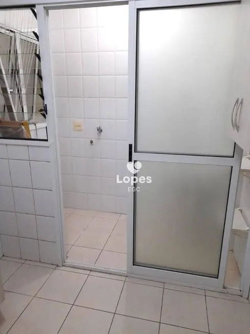 Foto 8 de Apartamento com 2 quartos à venda, 61m2 em Santo Antônio, Sao Caetano Do Sul - SP